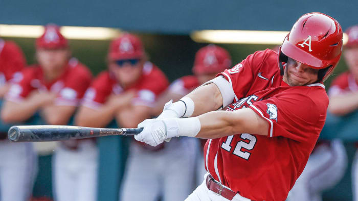 Michael Turner-Alabama 02